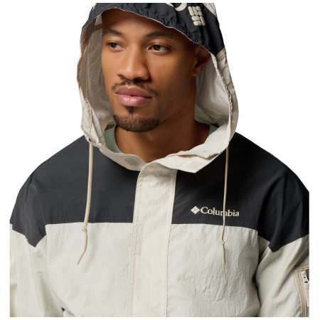 Herren Windjacke Columbia Challenger™ II Windbreaker