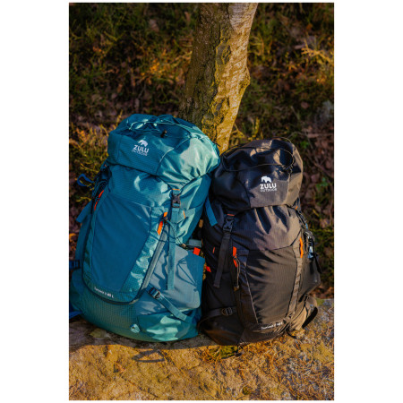 Wanderrucksack Zulu Summit II 65 L