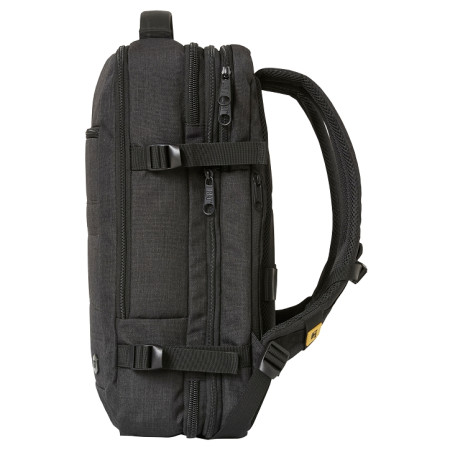 Urban-Rucksack Caterpillar B. Holt Travel Backpack