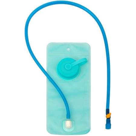 Fahrradrucksack Hannah Speed 15