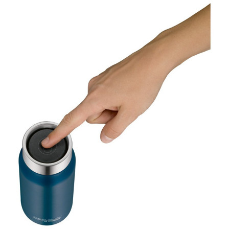 Thermotasse Thermos Thermocafé 500 ml