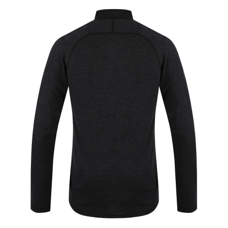 Herren-Thermounterwäsche Husky Merow zip M