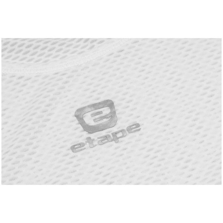 Herren-Funktionsshirt Etape Element SC