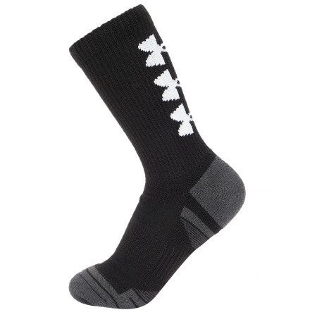 Socken-Set Under Armour Perf Tech Nov 3pk Crew