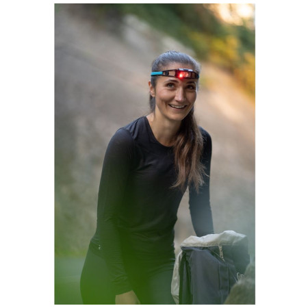 Stirnlampe Ledlenser NEO 1R