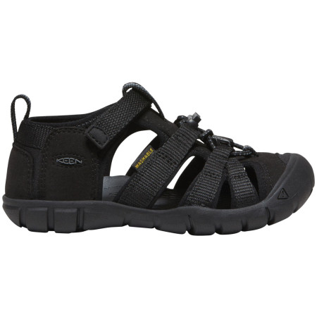 Kindersandalen Keen Seacamp Ii Cnx Ch