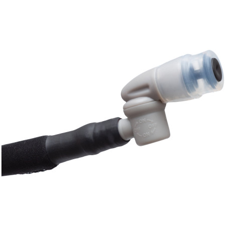 Wasser-Sack Warg Core 2l