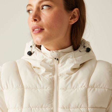 Damenjacke Dare 2b Blindside II Jacket