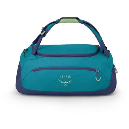 Reisetasche Osprey Daylite Duffel 30
