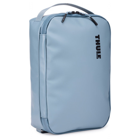 Reise-Organizer Thule Chasm Medium Gear Cube blau/grau Pond Gray