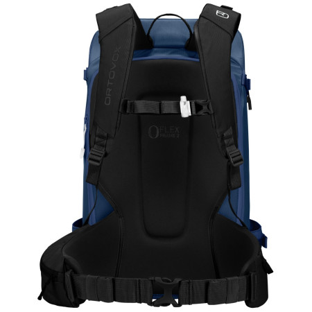 Rucksack Ortovox Haute Route 32