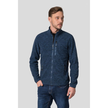 Herren Funktions-Sweatshirt Hannah Santon II