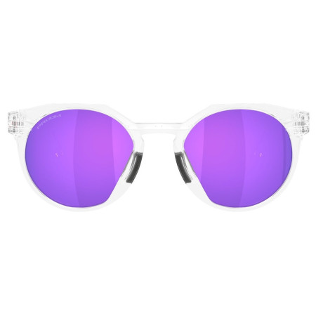 Sonnenbrille OAKLEY Hstn