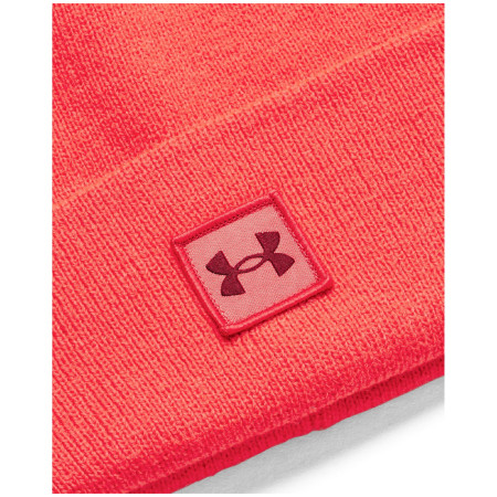 Herrenmütze Under Armour Halftime Cuff