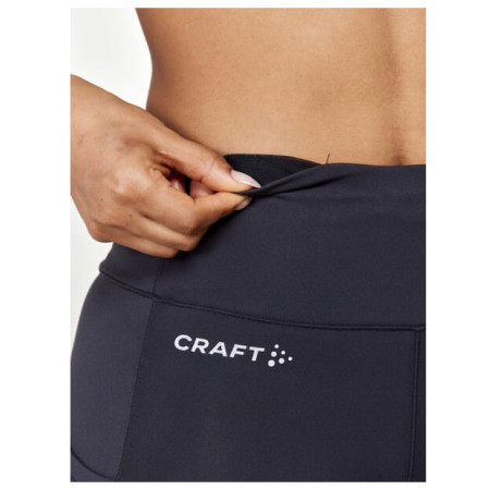 Damen 3/4 Leggings Craft ADV Essence Capri 2