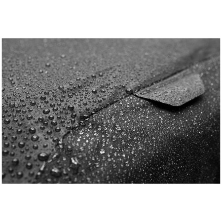 Regenschutz für Rucksack Peak Design Rain Fly 45L