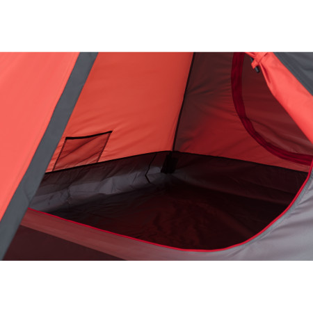 Wanderzelt Loap Tempra 2