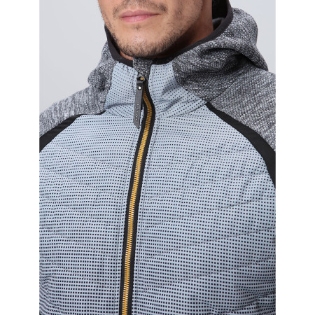 Herrenpullover Loap Galdan