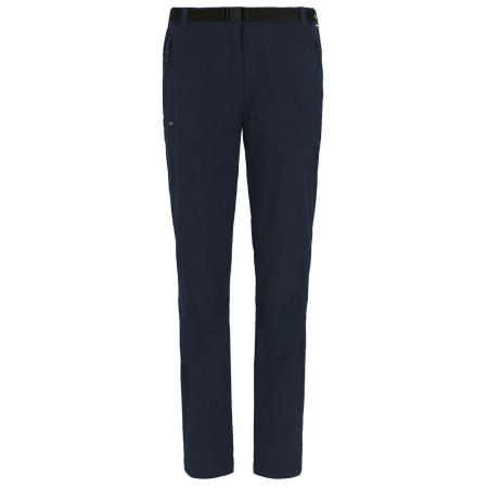 Damenhose Regatta Women’s Xert Stretch Trousers dunkelblau Navy