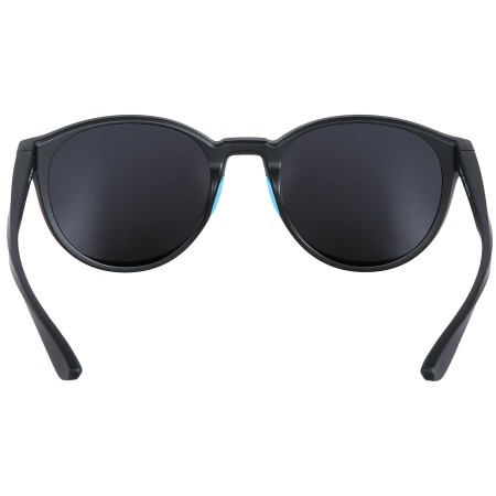 Sonnenbrille MOOA Orta