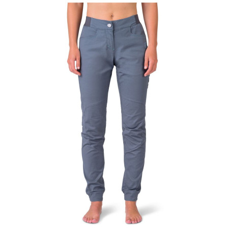 Damenhose Rafiki Geminis