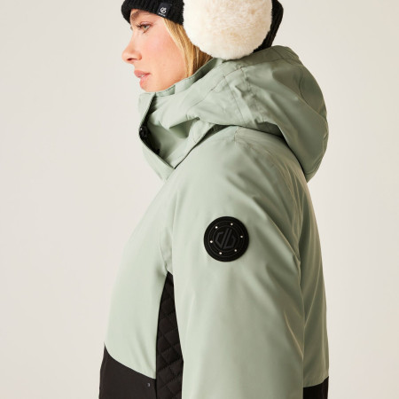 Damenjacke Dare 2b Issy Jacket