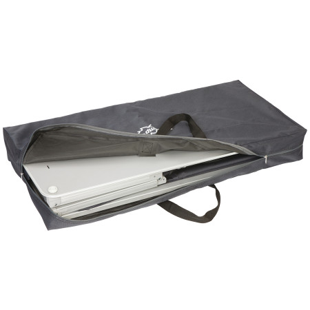 Campingküche Bo-Camp Cooking unit Quick-up Solid