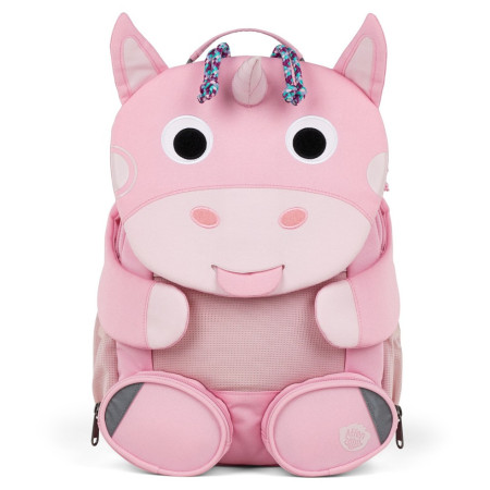 Kinderrucksack Affenzahn Large Friend