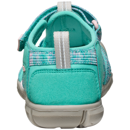 Kindersandalen Keen Seacamp II CNX JR
