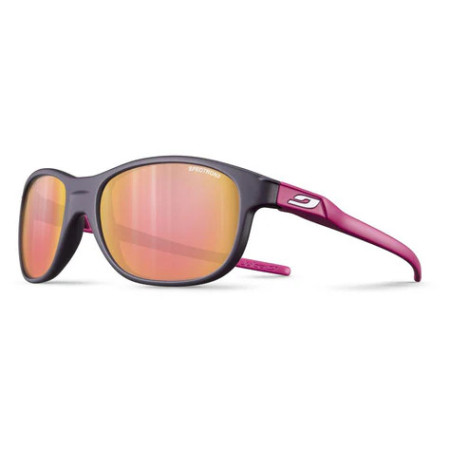 Sonnenbrille Julbo Arcade Sp 3CF