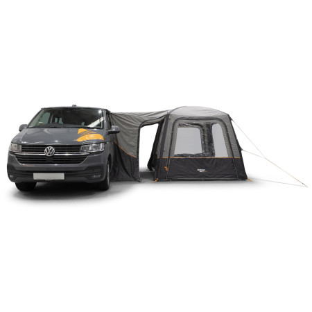 Vorzelt Vango Tailgate AirHub II Low