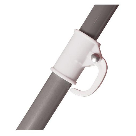 Sonnenschirm Bo-Camp Tilt Function