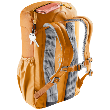 Kinderrucksack Deuter Junior