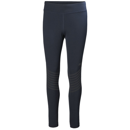 Damen-Leggings Helly Hansen W Hp Racing Leggings dunkelblau 597 Navy