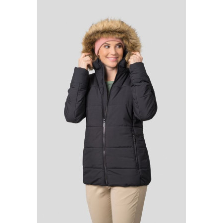 Damen-Winterjacke Hannah Mairi