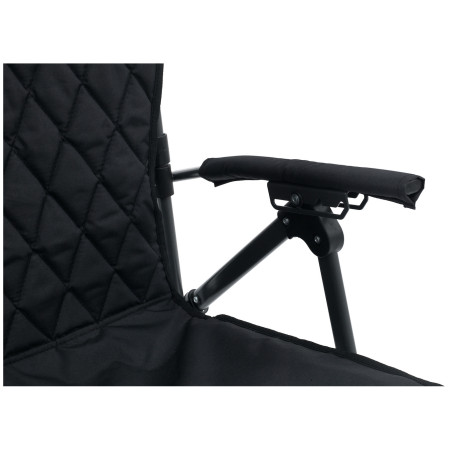 Campingstuhl Outwell Ullswater