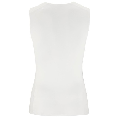 Damenunterhemd Craft W PRO Dry Nanoweight