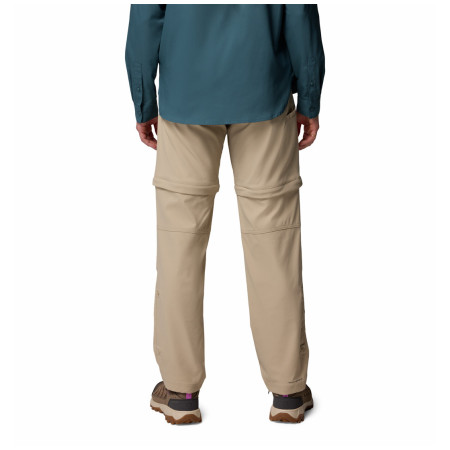 Damenhose Columbia Leslie Falls™ Convertible Pant