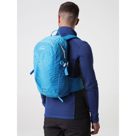 Rucksack Loap Torbole 18