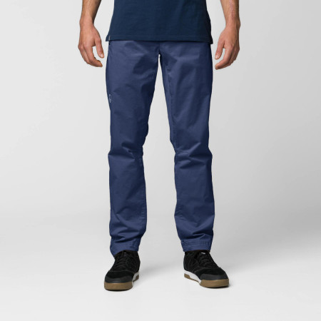 Herrenhose Wild Country Session 2 Man Pants