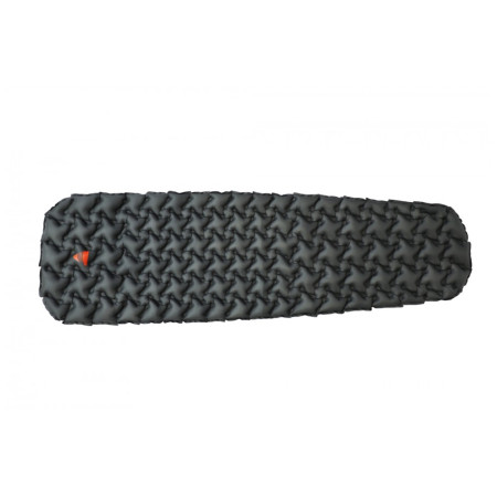 Aufblasbare Isomatte Vango Aotrom Thermo Platinum 5 Standart