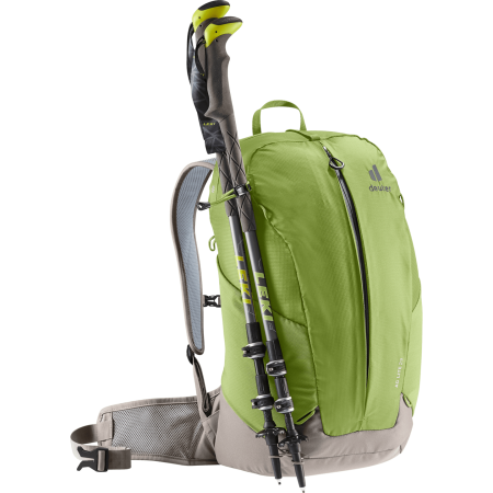 Rucksack Deuter AC Lite 23 2023