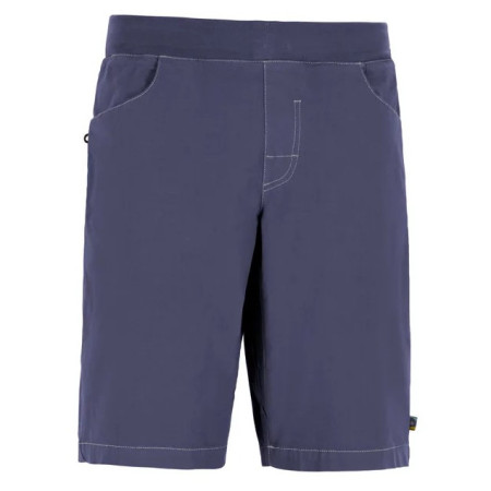 Herrenshorts E9 Trd Men's blau Vintage Blue