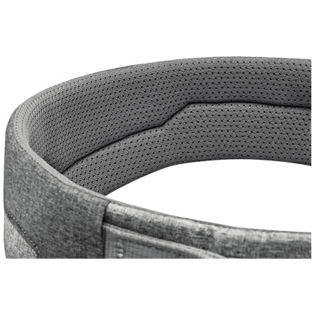 Klettergurt Petzl Sama