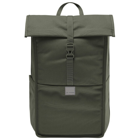 Rucksack Vaude Coreway Rolltop 20