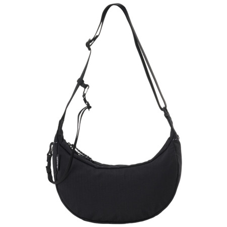 Umhängetasche Aevor Sling Bag Small