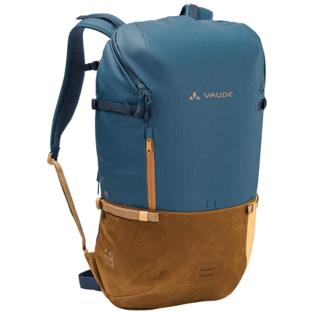 Rucksack Vaude CityGo 30 II