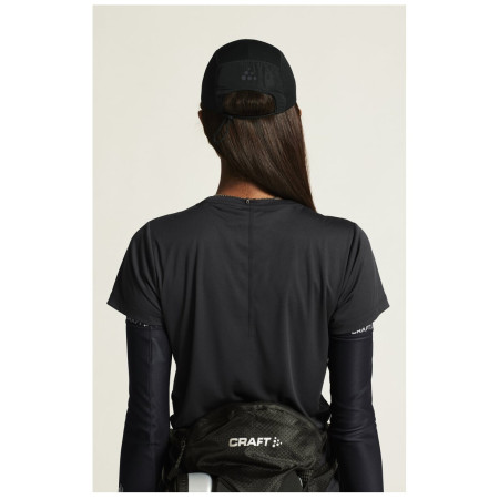 T-Shirt Craft CORE Essence 2