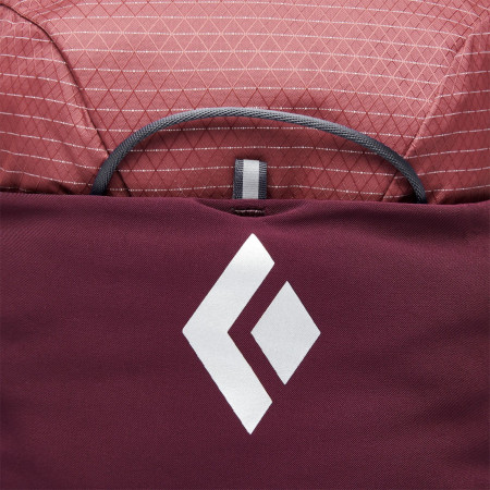 Rucksack Black Diamond W Pursuit 15 Backpack