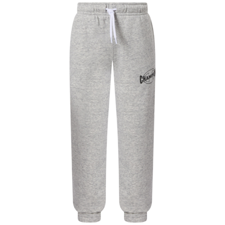 Kinder-Jogginghose Champion Elastic Cuff Pants B